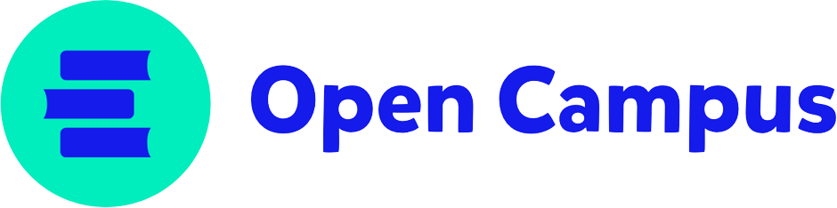 Open Campus Incubator Cohort 2 — Animoca Brands